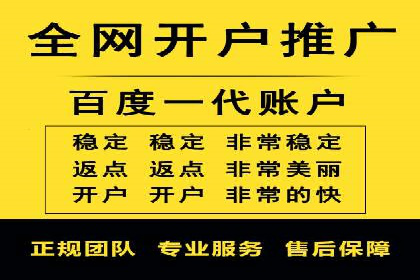 竞价排名关键词优化实战案例分析